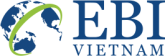 logo ebi vn