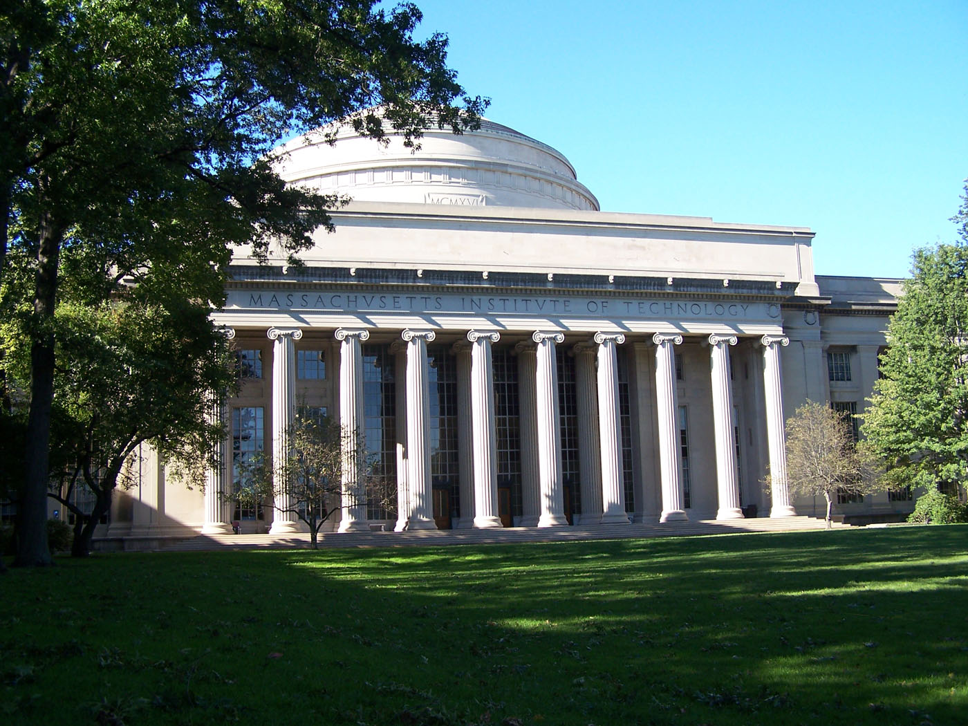 Đại học MIT