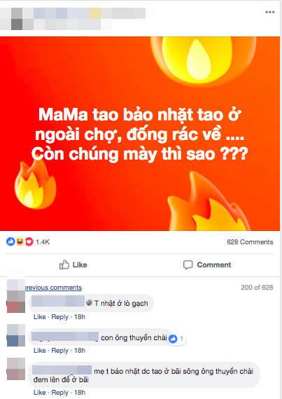 ảnh chụp màn hình