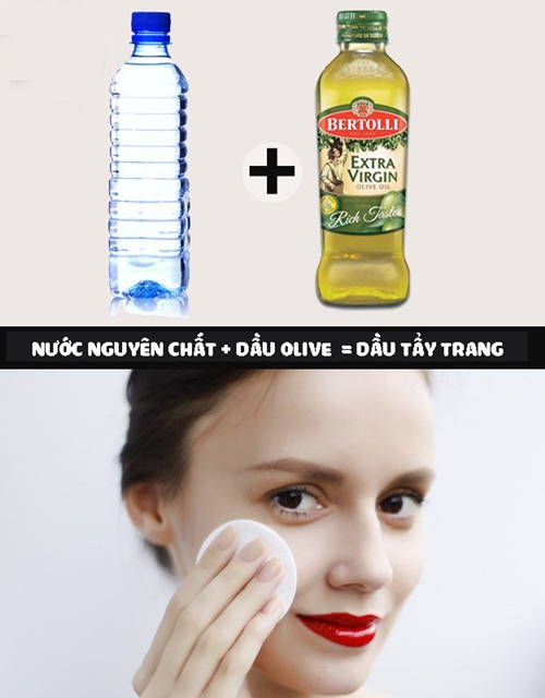 tẩy tế bào chết