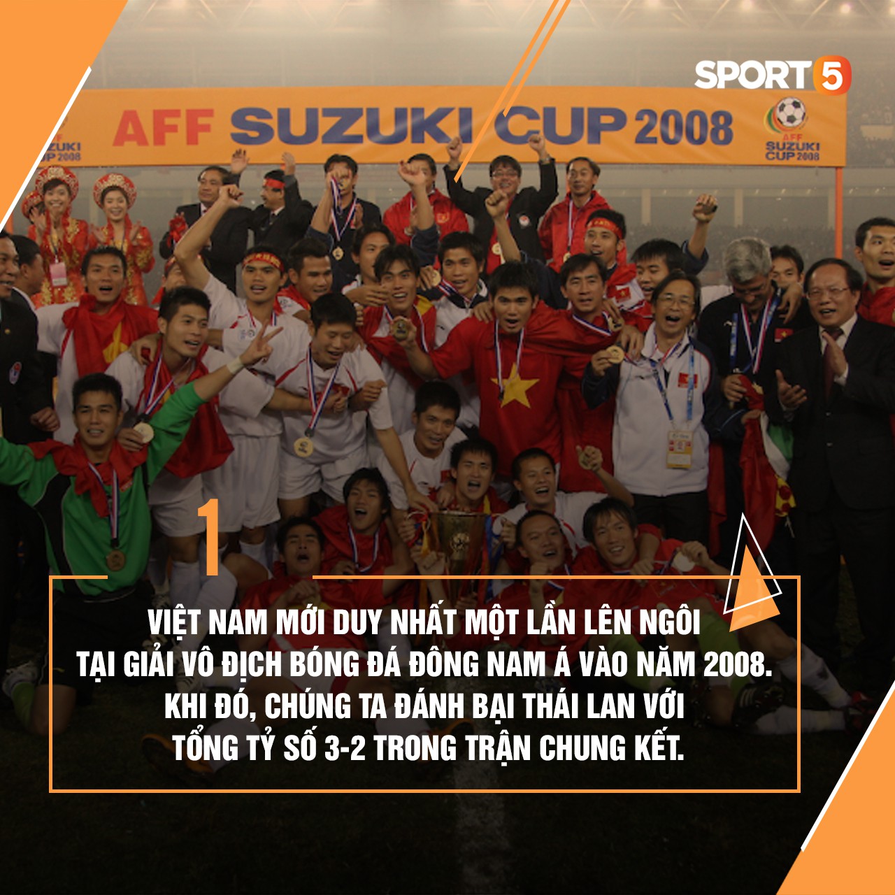 AFF Cup