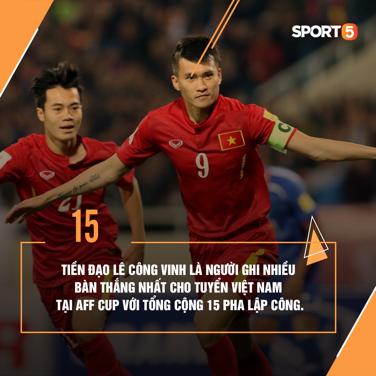 AFF Cup